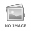 NATRIUMTHIOSULFAT 10% Ampullen
